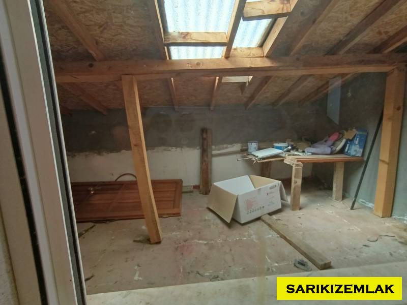 İlan fotoğrafları